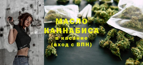 дмт Нея