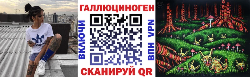 Псилоцибиновые грибы мухоморы  купить наркоту  Оха 